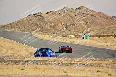 media/Feb-22-2025-Speed Ventures (Sat) [[e257b32fb3]]/Yellow Group/Session 2 (Turn 5)/